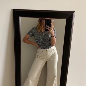 Meet your Posher, Makenzie